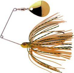 0001_Spro_Micro_Ringed_Spinnerbait_[Black_Gold].jpg